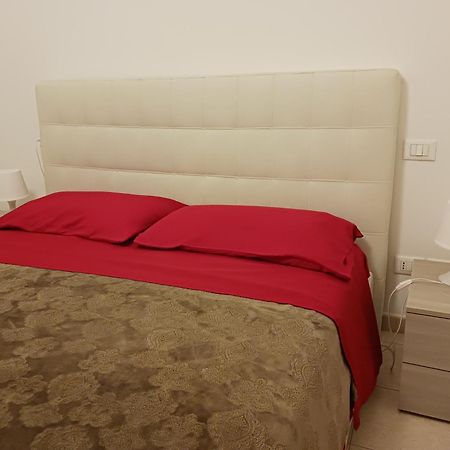 Comoda Posizione, Per 5-Terre, Portovenere, Lerici 斯培西亚 外观 照片